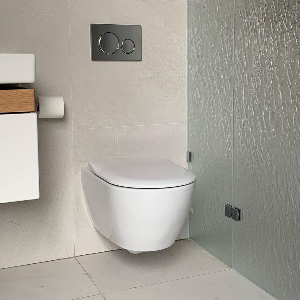 Slide of Borough Park Plumbing