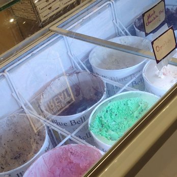 Insomnia Cookies - Desserts Near Me - Jacksonville, Florida Insomnia Cookies - Desserts Near Me - Jacksonville, Florida