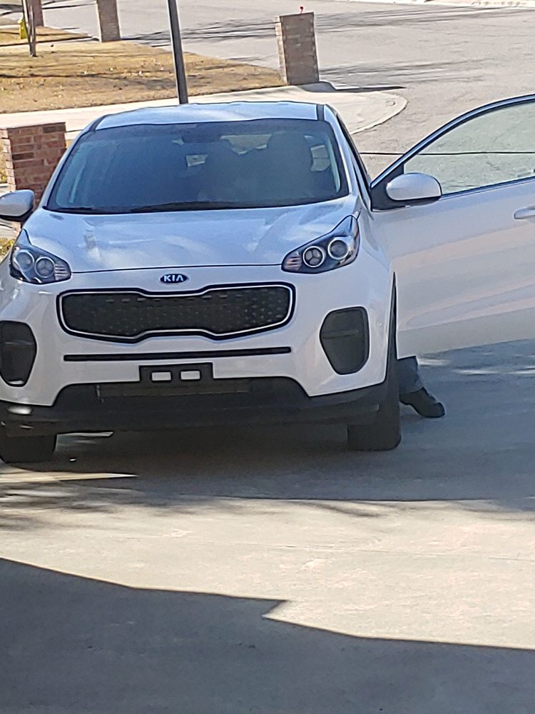 PHOENIX AUTO GROUP 21 Photos 4497 W US Highway 190, Belton, Texas