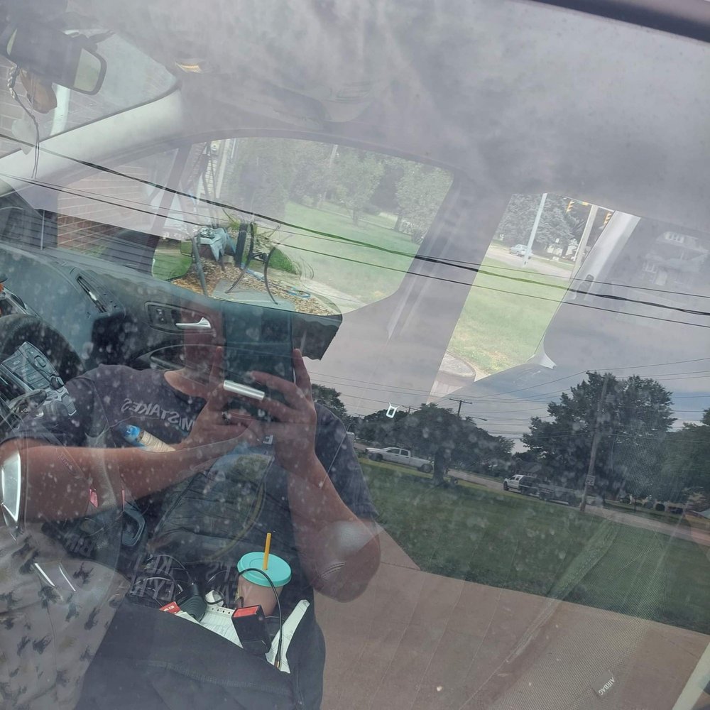 ALL DONE PAINTING & POWER WASHING 10 Photos Massillon, OH Yelp