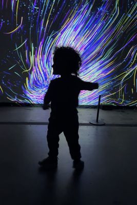 Hopscotch San Antonio by null