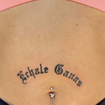 Forever Tattoo - Tattoo Near Me - Vancouver, Washington