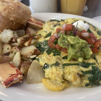 Millie's Cafe - Pasadena - Veggie Mess - Breakfast & Brunch Near Me - Pasadena, California Millie's Cafe - Pasadena - Veggie Mess - Breakfast & Brunch Near Me - Pasadena, California
