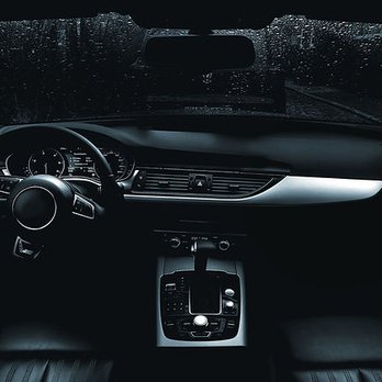 David Locksmith - 24/7 emergency road service to unlock your car or truck. - Keys & Locksmiths Near Me David Locksmith - 24/7 emergency road service to unlock your car or truck. - Keys & Locksmiths Near Me
