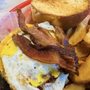 Photo of Fuddruckers