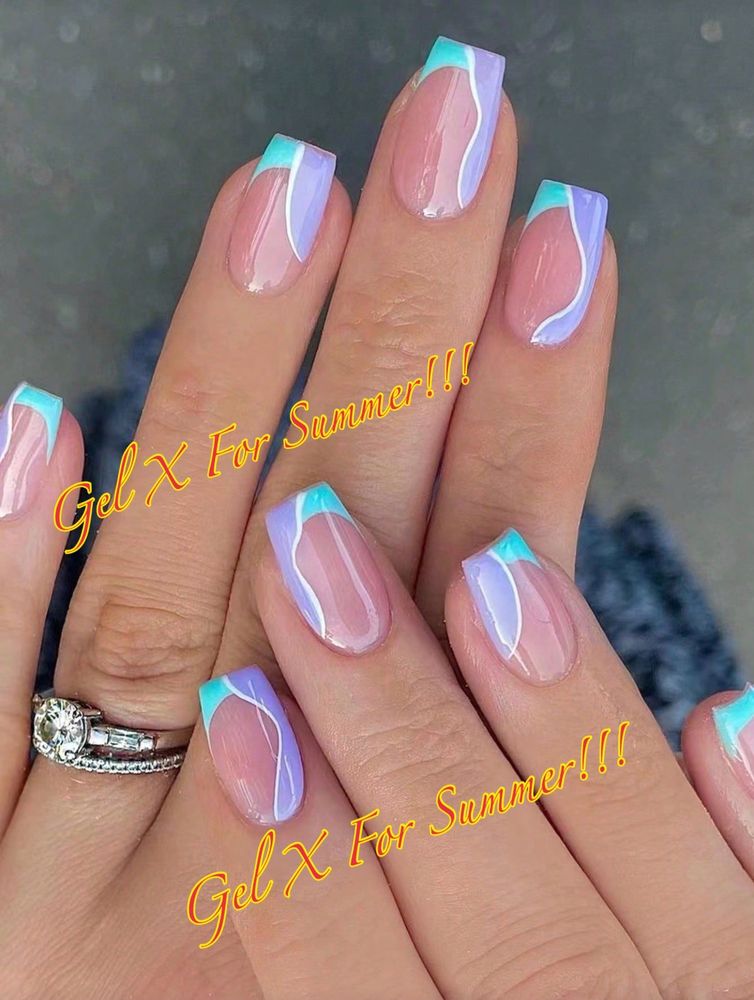 TORRANCE T NAILS 1016 Photos & 423 Reviews 5129 Torrance Blvd