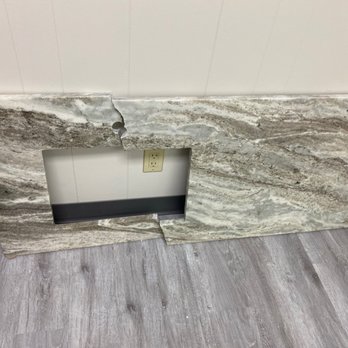 Liquidation Warehouse - The countertop broke as we took it off the base. - Wholesale Stores Near Me - North Fort Myers, Florida Liquidation Warehouse - The countertop broke as we took it off the base. - Wholesale Stores Near Me - North Fort Myers, Florida