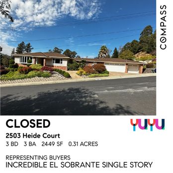 Linda Yu - Realtor - Real Estate Agents Near Me - Berkeley, California Linda Yu - Realtor - Real Estate Agents Near Me - Berkeley, California