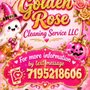 Golden Rose Cleaning Services