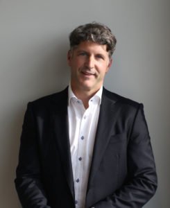 Halifax Vision Surgical Centre