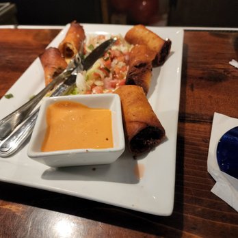 Las Velas - Mexican Near Me - Pittsburgh, Pennsylvania