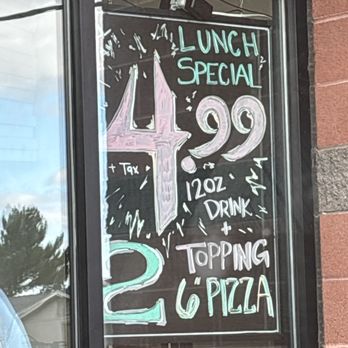 David's Pizza Delivery - No Dine in options available here - Pizza Near Me - Kaysville, Utah David's Pizza Delivery - No Dine in options available here - Pizza Near Me - Kaysville, Utah