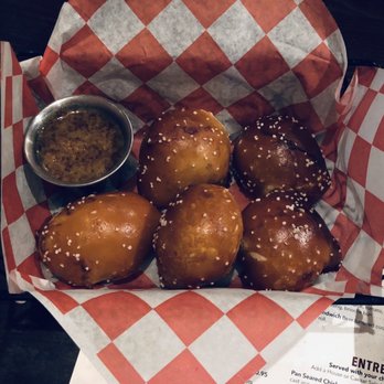 The Moot House - Pretzels - American Near Me - Fort Collins, Colorado The Moot House - Pretzels - American Near Me - Fort Collins, Colorado