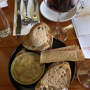 Corazón - Wine Bars Near Me - Corvallis, Oregon Corazón - Wine Bars Near Me - Corvallis, Oregon