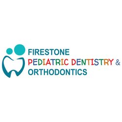 Firestone Pediatric Dentistry & Orthodontics - Firestone Pediatric Dentistry & Orthodontics logo