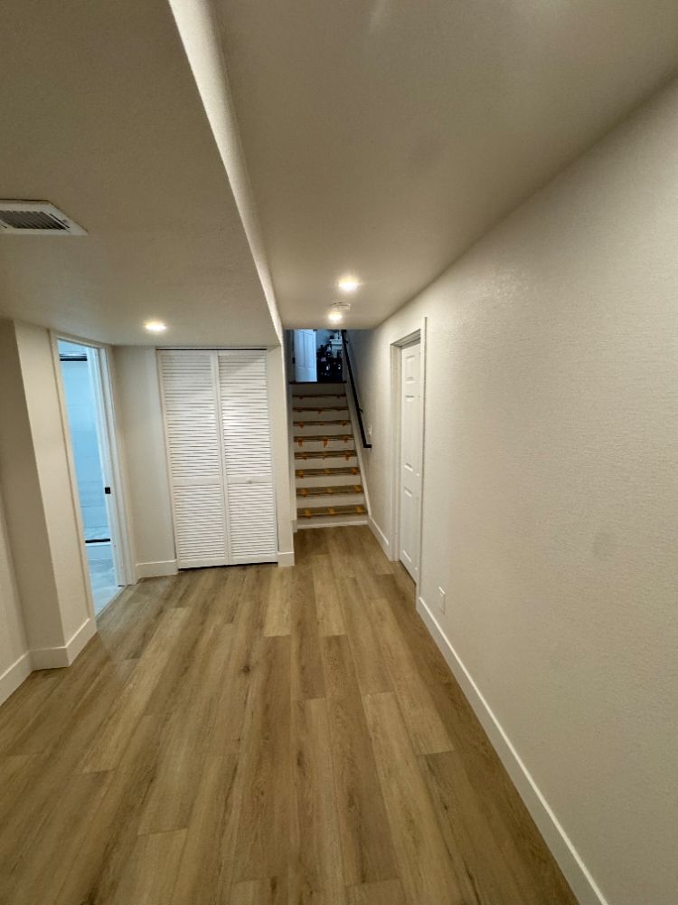 Slide of Moore 4 Your Money Plumbing