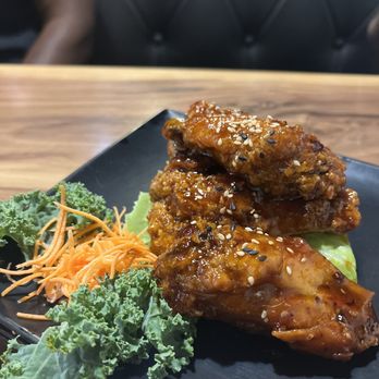 Nori Restaurant - The best sushi and wings in town!! The service is always on point and quick! - Asian Fusion Near Me - St. Augustine, Florida Nori Restaurant - The best sushi and wings in town!! The service is always on point and quick! - Asian Fusion Near Me - St. Augustine, Florida