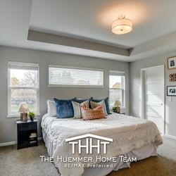 The Huemmer Home Team - LPT Realty - Home for sale in Deforest WI