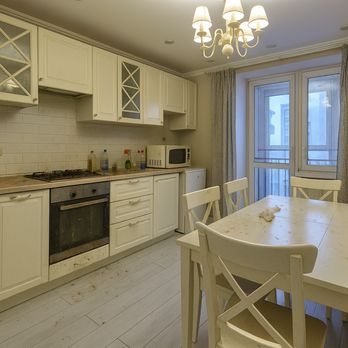 Clover House Cleaning Service - Greasy stove, dirty sink, messy counters - Home Cleaning Near Me - Irvine, California Clover House Cleaning Service - Greasy stove, dirty sink, messy counters - Home Cleaning Near Me - Irvine, California
