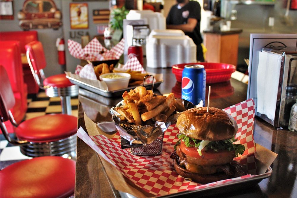 FRY DADDY’S FISH AND CHICKEN HOUSE Updated July 2024 36 Photos & 21