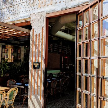 Little Italy - Local Flavor Near Me - San Diego, California Little Italy - Local Flavor Near Me - San Diego, California