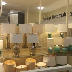 HomeGoods