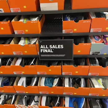 Nike Clearance Store - Sports Wear Near Me - Sacramento, California Nike Clearance Store - Sports Wear Near Me - Sacramento, California
