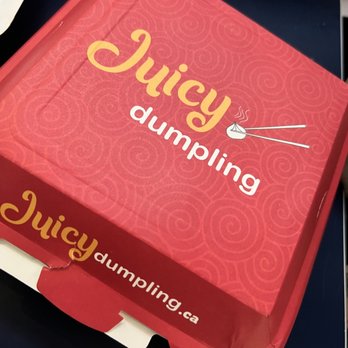Juicy Dumpling - Dim Sum Near Me - Toronto, Ontario Juicy Dumpling - Dim Sum Near Me - Toronto, Ontario