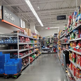 Walmart Neighborhood Market - Grocery Near Me - Ocala, Florida Walmart Neighborhood Market - Grocery Near Me - Ocala, Florida
