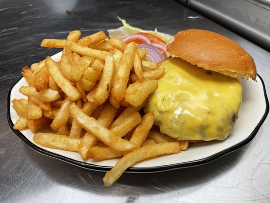 Tavern On Reade by null