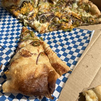 Campana’s Pizzeria - Pizza Near Me - Bremerton, Washington Campana’s Pizzeria - Pizza Near Me - Bremerton, Washington