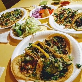 El Nuevo Taquito - Taco Tuesday - Mexican Near Me - Phoenix, Arizona El Nuevo Taquito - Taco Tuesday - Mexican Near Me - Phoenix, Arizona
