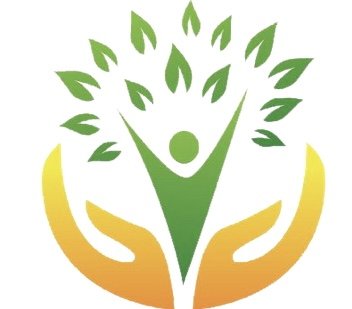 MORNINGSTAR CHILDREN AND FAMILY SERVICES - grief counselor in Woodmere, OH