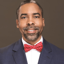 Melvin Green III - State Farm Insurance Agent - State Farm Agent