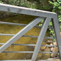 Boulder Creek