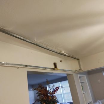 Progress Residential - Real Estate Services Near Me - Tampa, Florida Progress Residential - Real Estate Services Near Me - Tampa, Florida