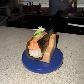 DNS - Naminori NAMI NORI