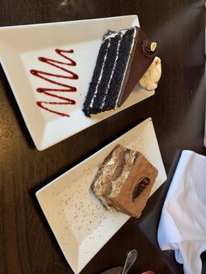 Blind Faith Cafe by null