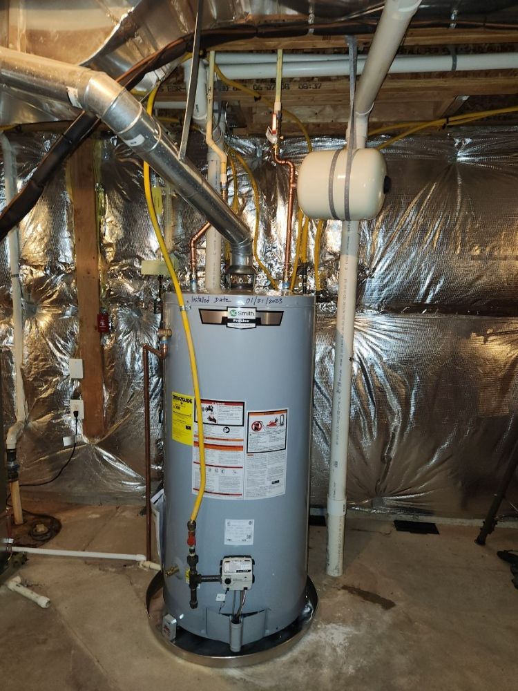 Slide of Ebenezer Plumbing & Drain