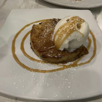 Savor Restaurant - Ooey gooey butter cake - Seafood Near Me - Carmel, Indiana Savor Restaurant - Ooey gooey butter cake - Seafood Near Me - Carmel, Indiana