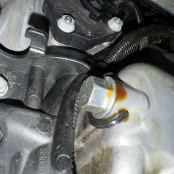 Valvoline Instant Oil Change - Oil Change Stations Near Me - Modesto, California