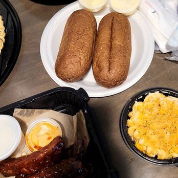 Outback Steakhouse - Steakhouses Near Me - Irving, Texas