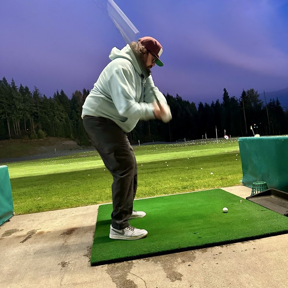 TOP 10 BEST Indoor Golf in Lynnwood, WA - Updated 2026 - Yelp