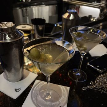 Mastro's Steakhouse - Steakhouses Near Me - Houston, Texas Mastro's Steakhouse - Steakhouses Near Me - Houston, Texas