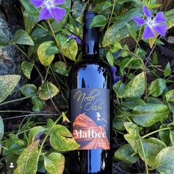 Nello Olivo Wines