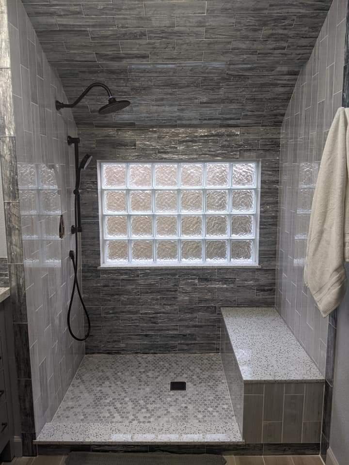 Slide of M4 Roofing & Construction