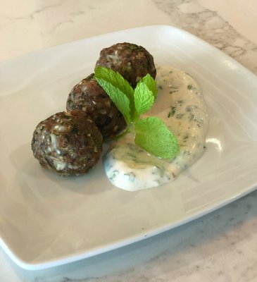 Vintage Wine + Eats by null