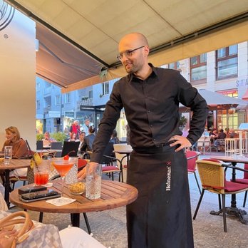 Kruger's - Cocktail Bars Near Me - Vienna, 9 Kruger's - Cocktail Bars Near Me - Vienna, 9