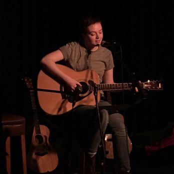 FitzGerald’s - My teen again! - Music Venues Near Me - Berwyn, Illinois FitzGerald’s - My teen again! - Music Venues Near Me - Berwyn, Illinois