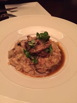 Radio Milano by null